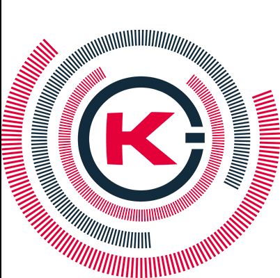 K-tronik GmbH Karriere