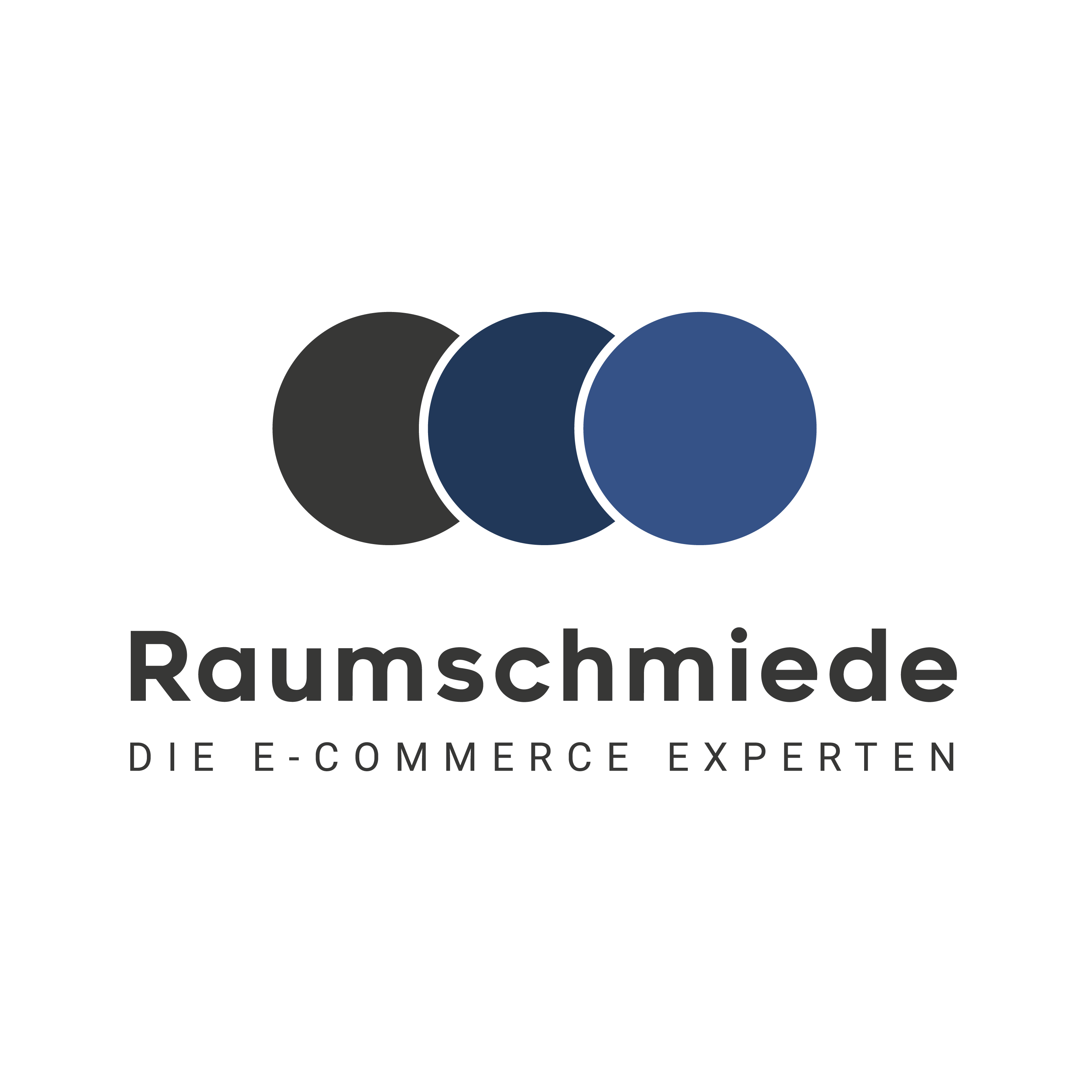 Raumschmiede GmbH