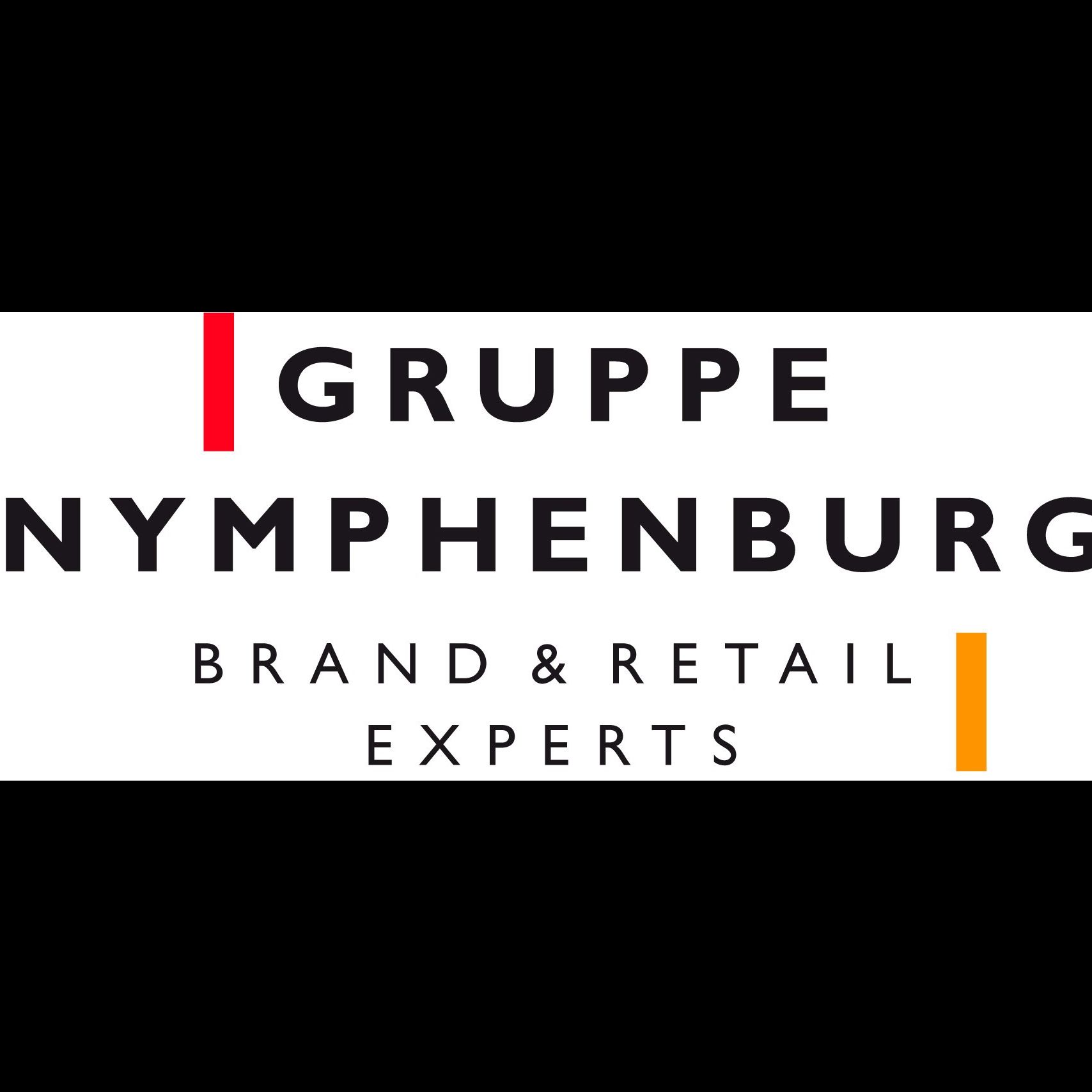 Gruppe Nymphenburg Consult AG