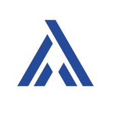 Logo-of-Adfinis-AG-hiring-for-jobs-in-Switzerland-on-GrabJobs