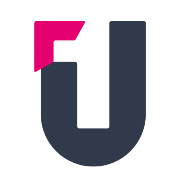 Logo of Ufirst Group logo hiring for jobs in Spain on GrabJobs