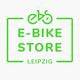 eBike Store Leipzig West GmbH