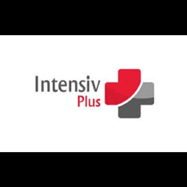 Intensiv Plus GmbH