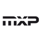 MXP GmbH