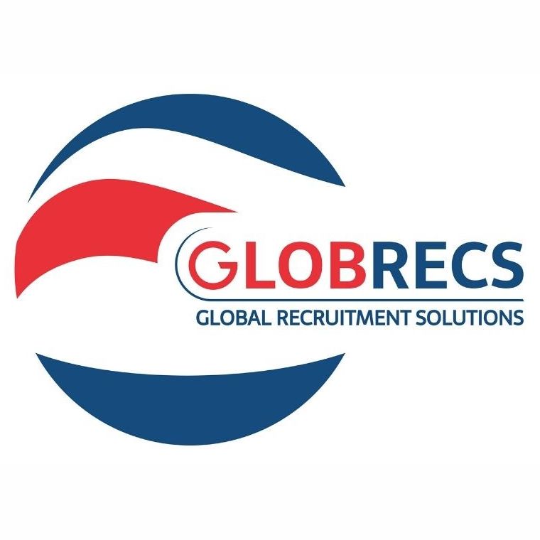 Globrecs | Global Recruitment Solutions