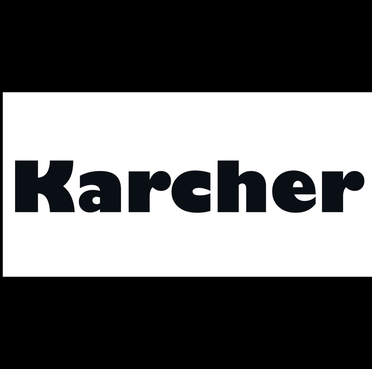 Karcher Ag Karriere