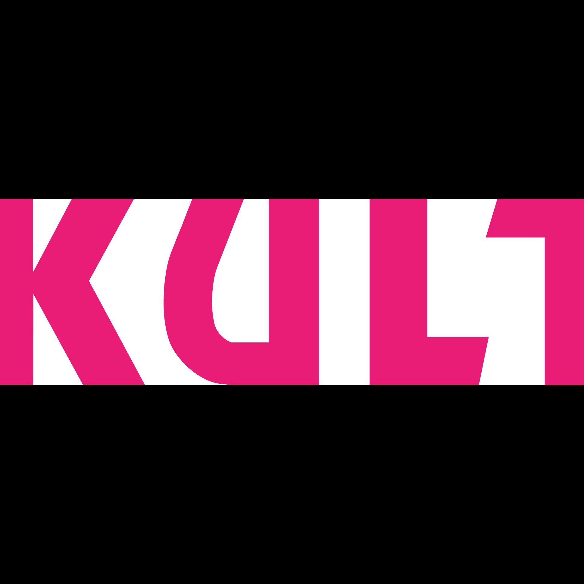 KULT