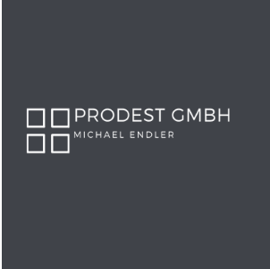 Prodest GmbH