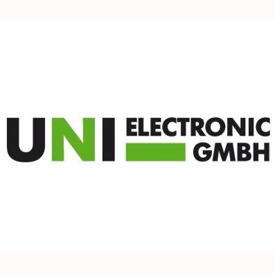 UNI-ELECTRONIC GMBH