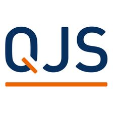QJS Audit GmbH