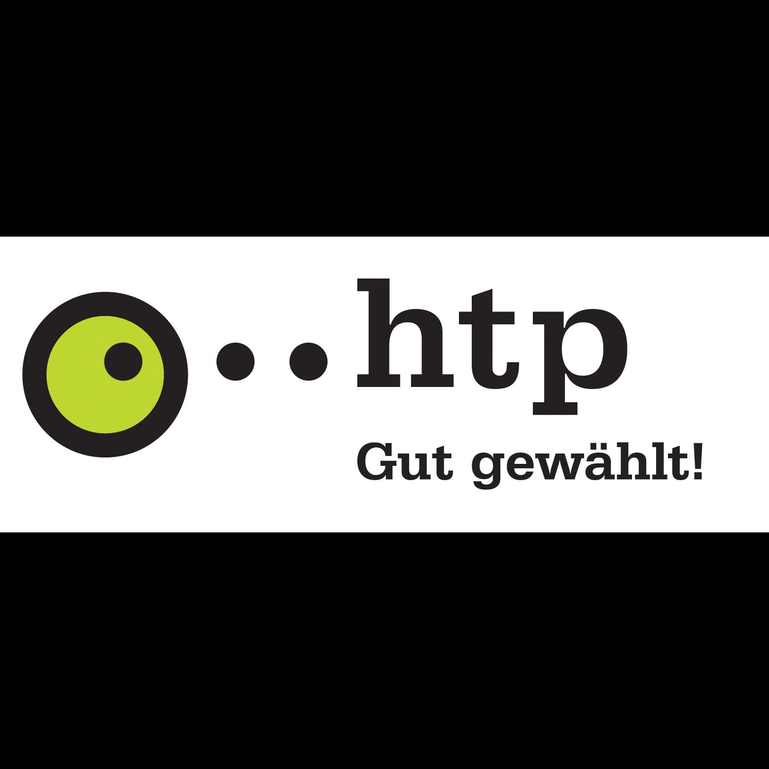 htp GmbH