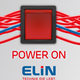 ELIN GmbH