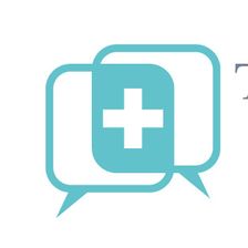 Logo-of-Vet-Consulting-hiring-for-jobs-in-Deutschland-on-GrabJobs
