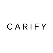 Logo-of-CARIFY-hiring-for-jobs-in-Switzerland-on-GrabJobs