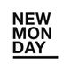 New Monday GmbH