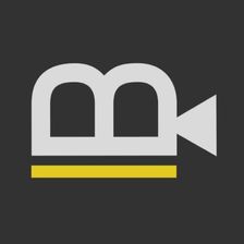 Logo-of-Bildbrauerei-GmbH-hiring-for-jobs-in-Deutschland-on-GrabJobs