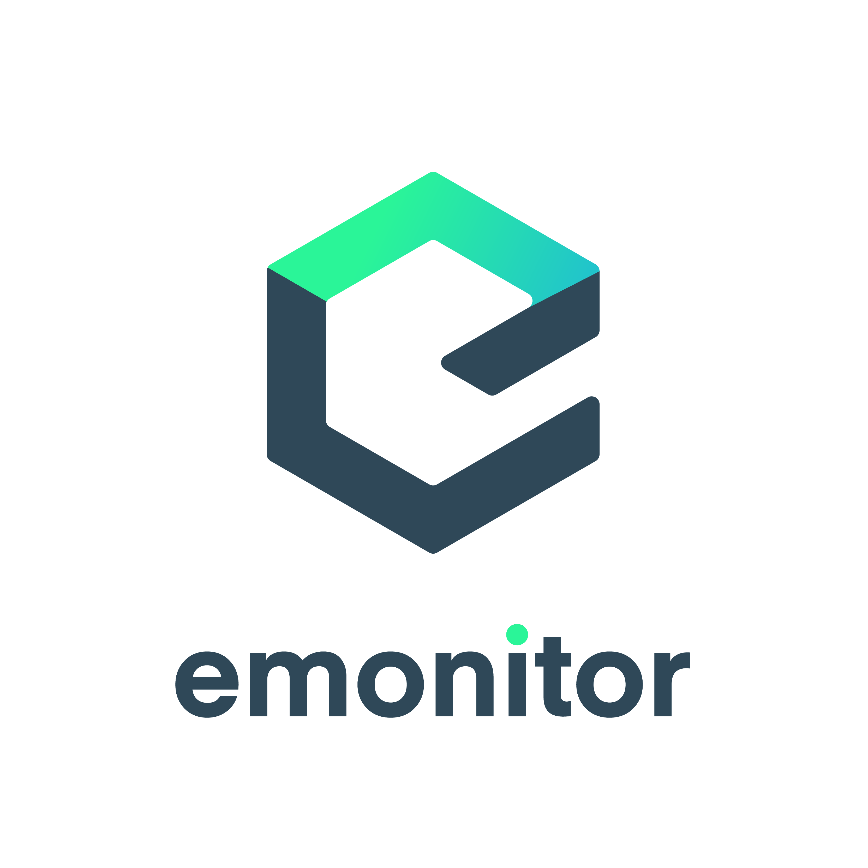 emonitor AG Careers