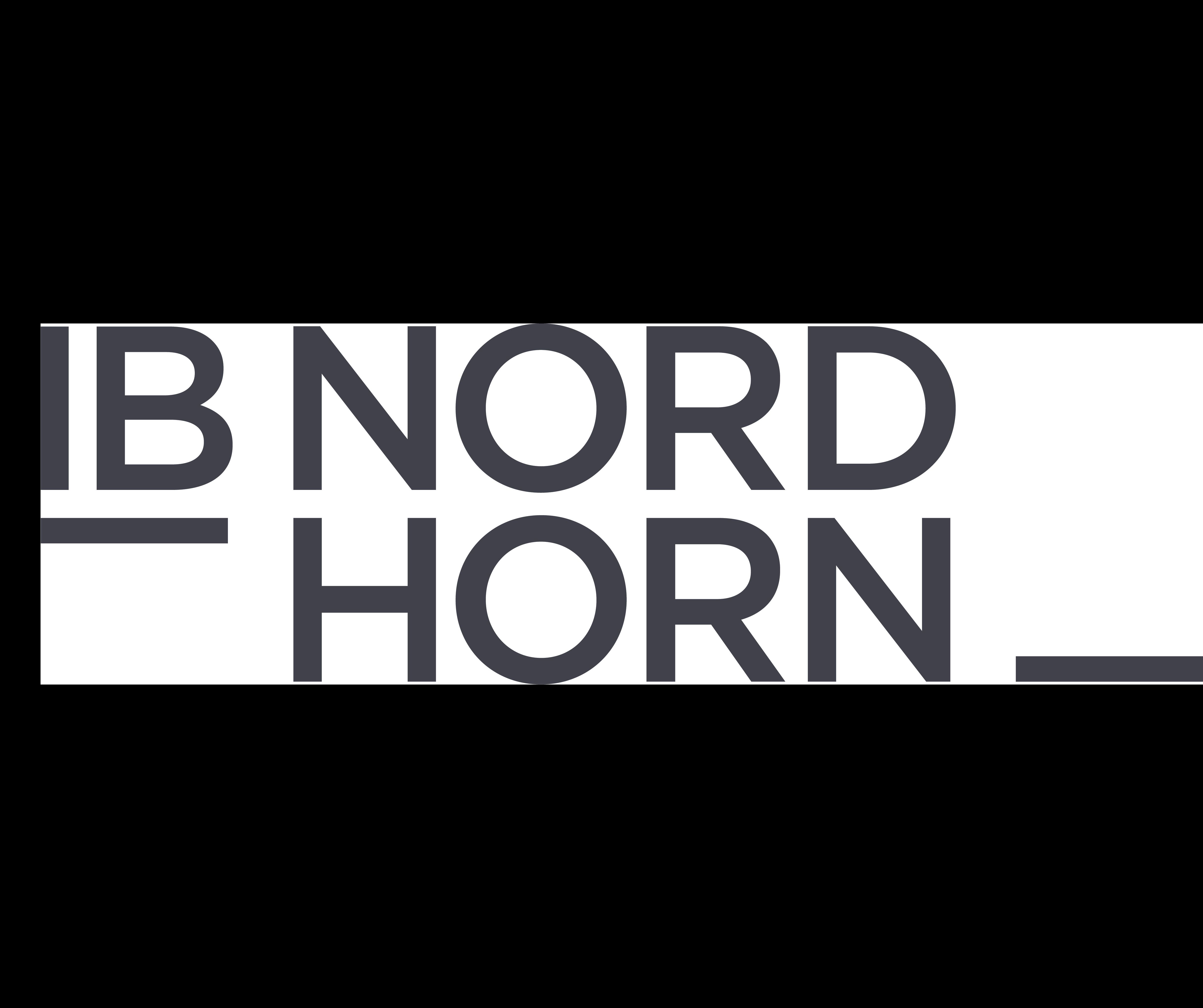 Ingenieurbüro Nordhorn GmbH & Co. KG