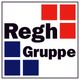 Regh Gruppe