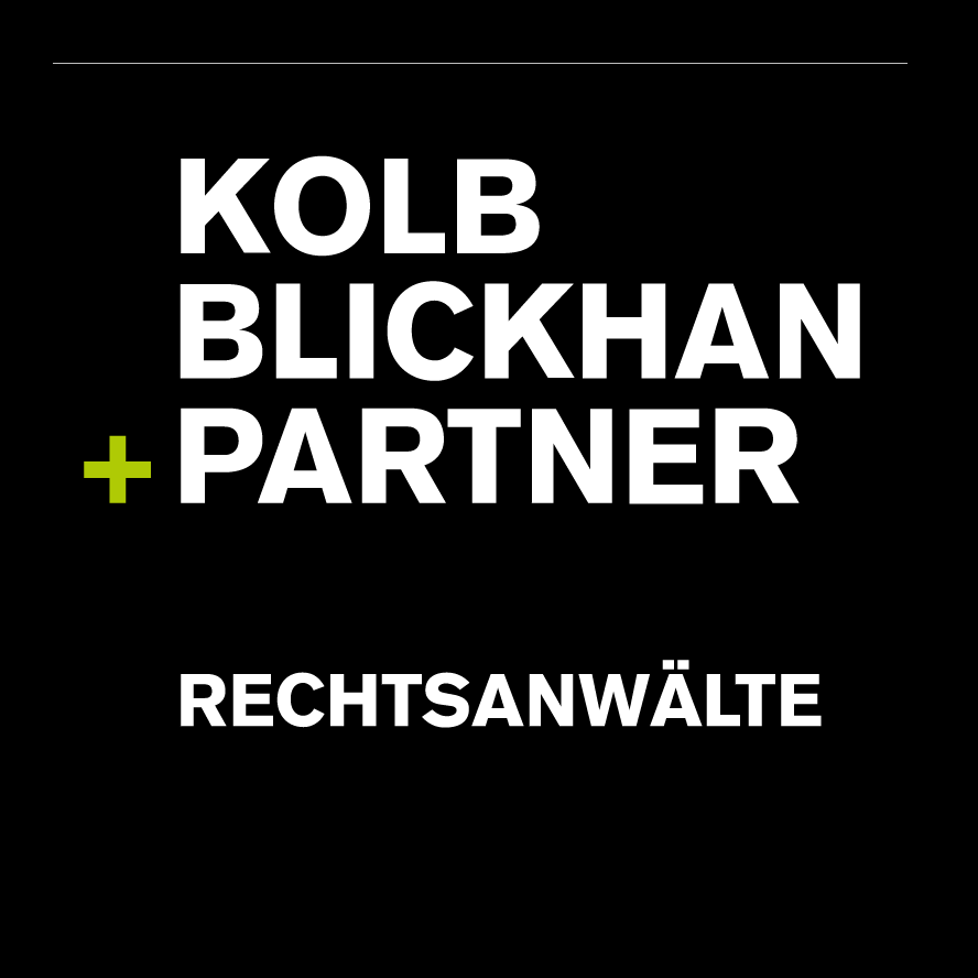 Logo-of-Kolb,-Blickhan-&-Partner-hiring-for-jobs-in-Deutschland-on-GrabJobs