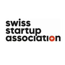 Swiss Startup Association