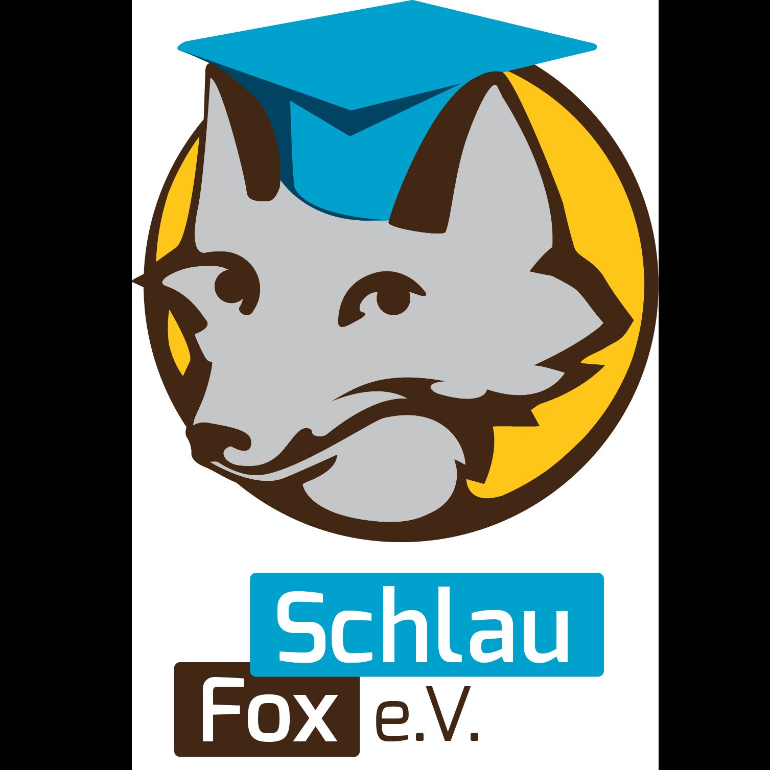SchlauFox e.V.