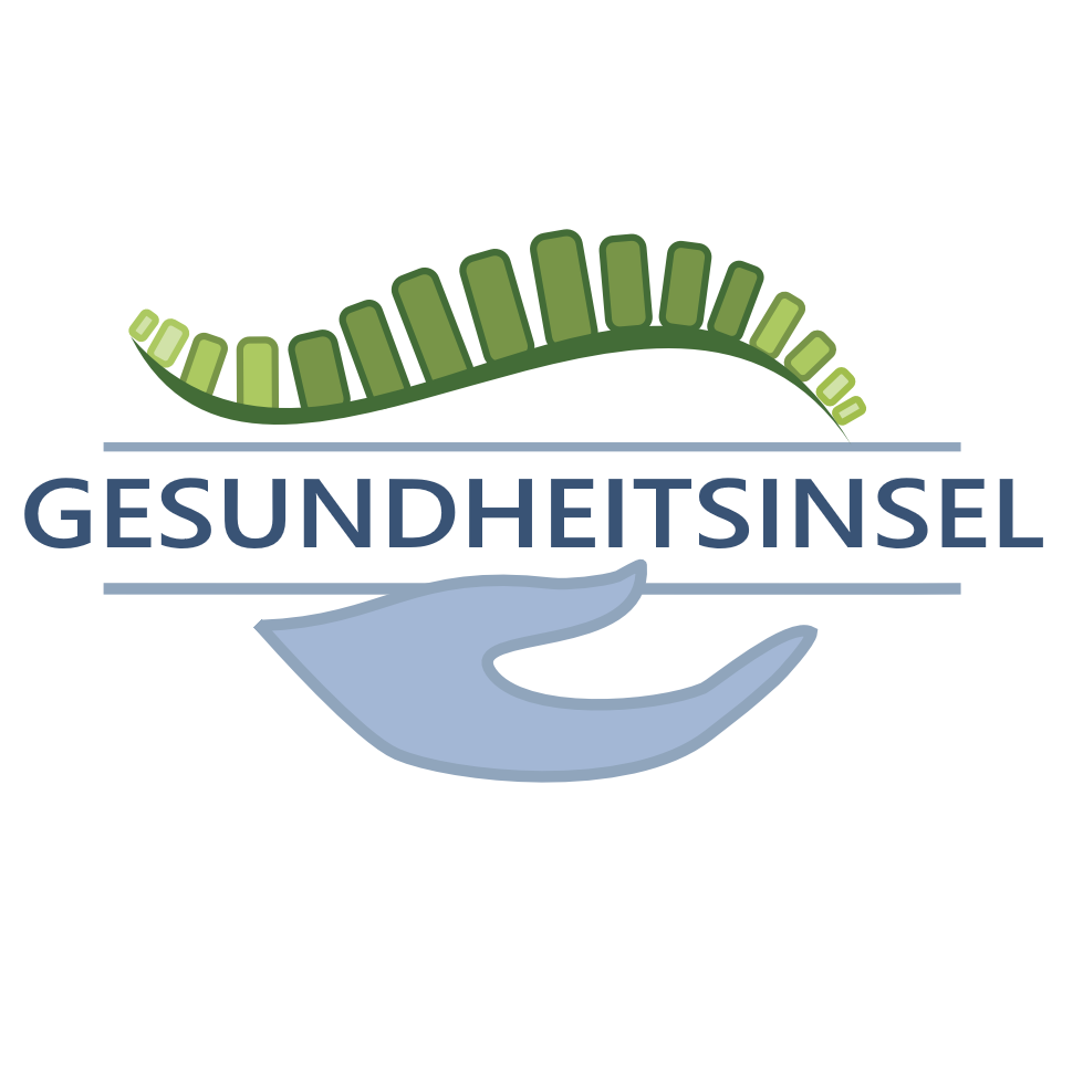 Physiotherapoepraxis Gesundheitsinsel