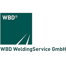 WBD WeldingService GmbH