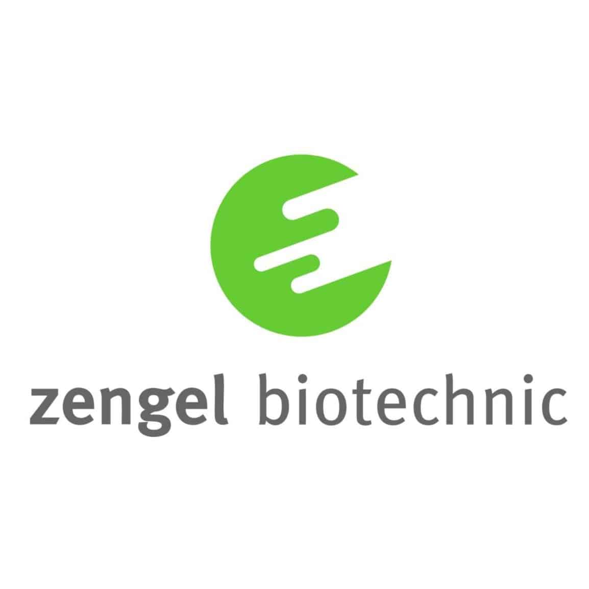 Zengel biotechnic GmbH & Co. KG