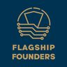 Flagship Founders GmbH