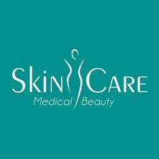 Skincare Medical Beauty