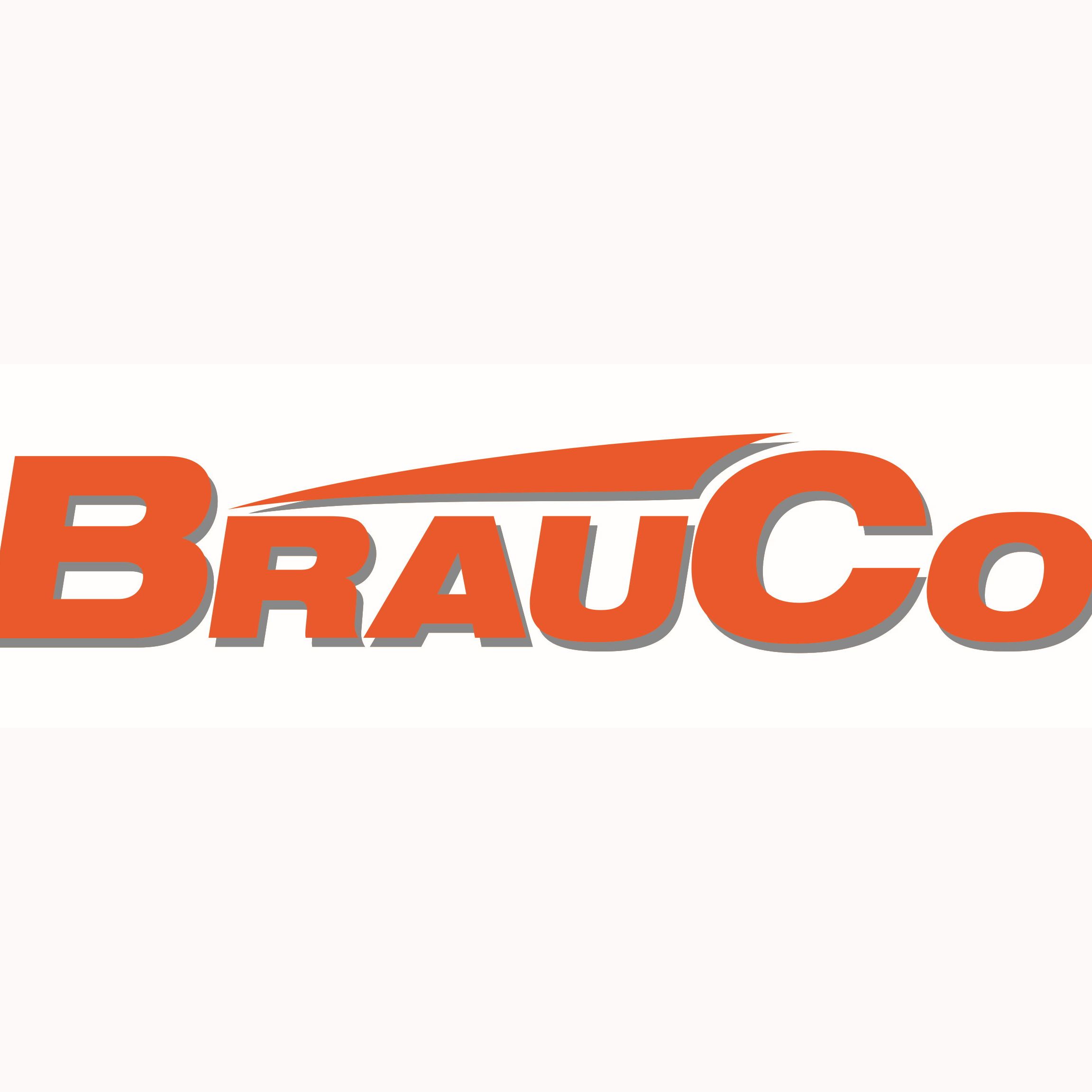 BRAUCO Rohr- und Umweltservice GmbH & Co. Dienstleistungen KG