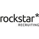 Rockstar Recruiting AG