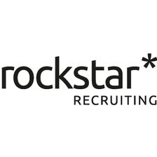 Rockstar Recruiting AG