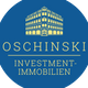 OSCHINSKI Investment-Immobilien GmbH