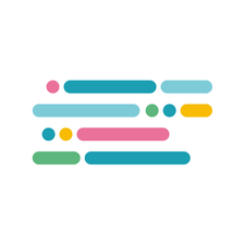 Logo-of-IT&I-hiring-for-jobs-in-Deutschland-on-GrabJobs