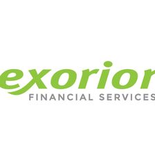 exorior financial services GmbH