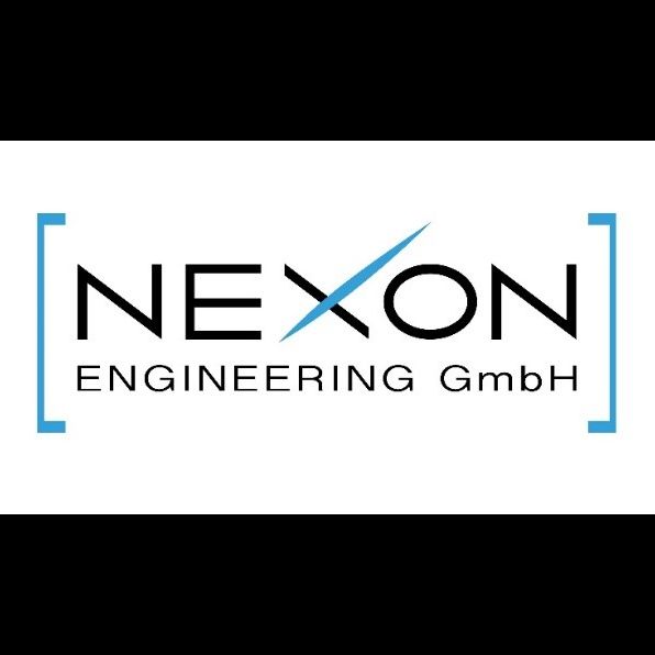 NEXON Engineering GmbH