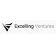 Excelling Ventures GmbH