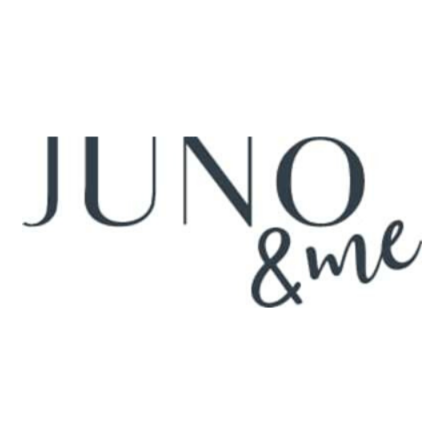 JUNO & me GmbH