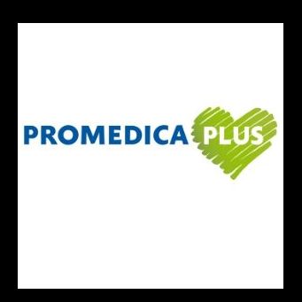 Promedica Plus Franchise GmbH