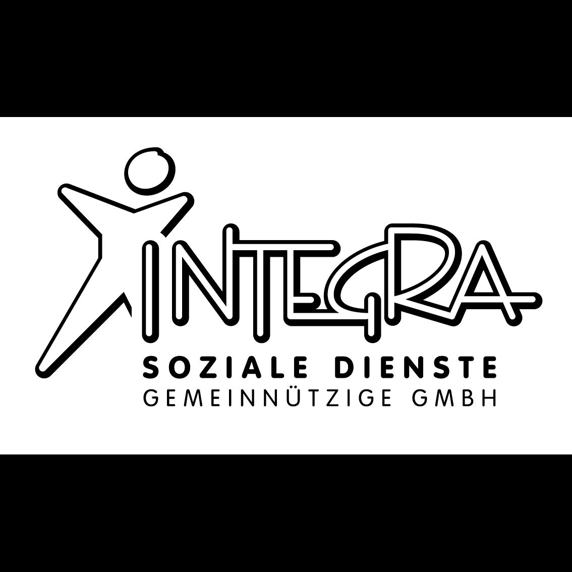 Integra Soziale Dienste GgmbH