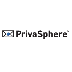 PrivaSphere AG