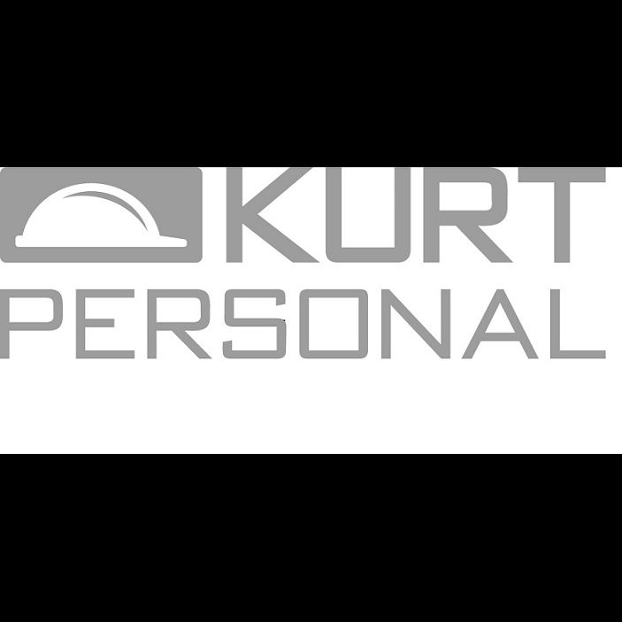 Logo-of-KURT-Personal-GmbH-hiring-for-jobs-in-Deutschland-on-GrabJobs