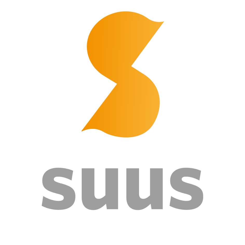 SUUS