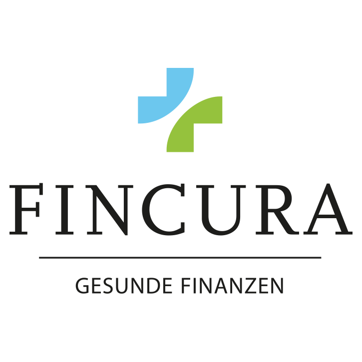 Fincura - Gesunde Finanzen.
