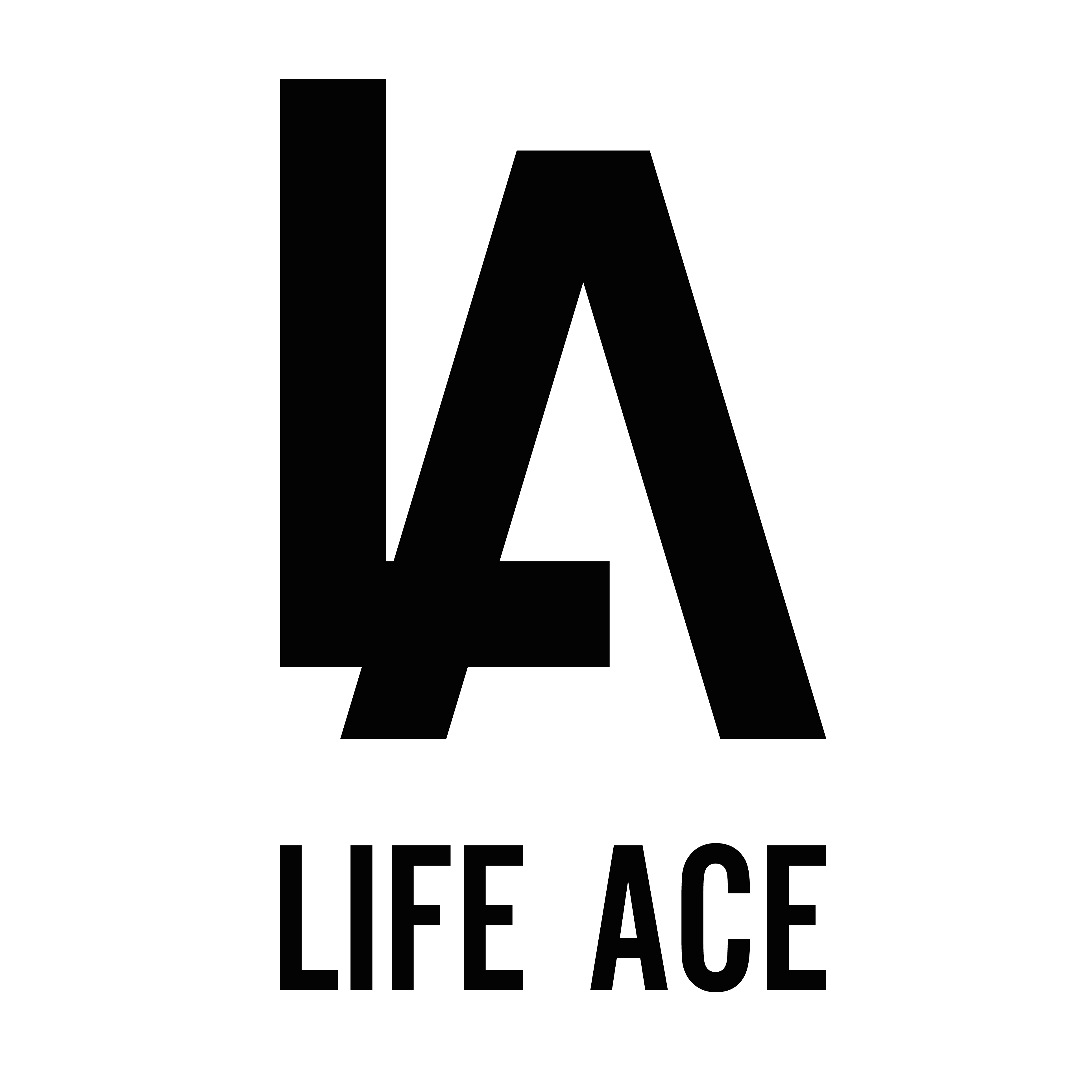 Life Ace e.V. 