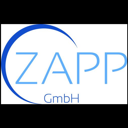 ZAPP GmbH