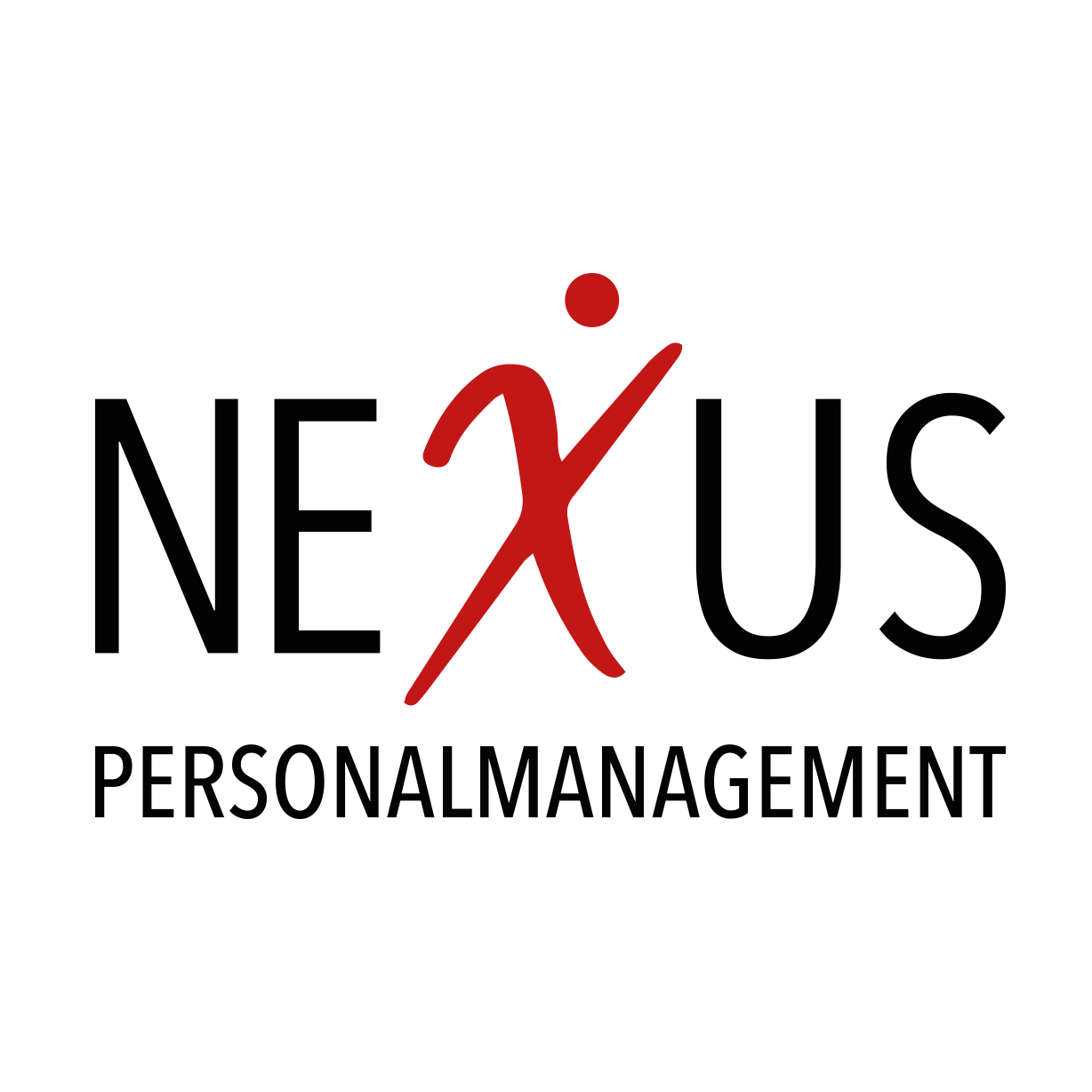 Nexus Personalmanagement GmbH