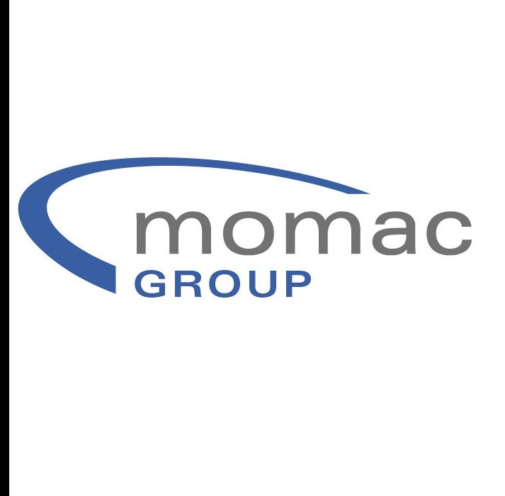 momac Gesellschaft für Maschinenbau GmbH & CO. KG